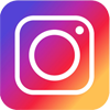 logo instagram